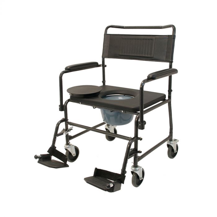 wheeled commode chair1696328488.jpg
